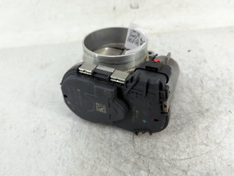 compare product 2015 Dodge Caravan Throttle Body P/N:05184349AC 0 280 750 570 Fits Fits 2011 2012 2013 2014 2016 2017 2018 2019 2020 2021 2022 OEM Used Auto Parts