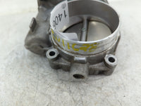 2015 Dodge Caravan Throttle Body P/N:05184349AC 0 280 750 570 Fits Fits 2011 2012 2013 2014 2016 2017 2018 2019 2020 2021 20