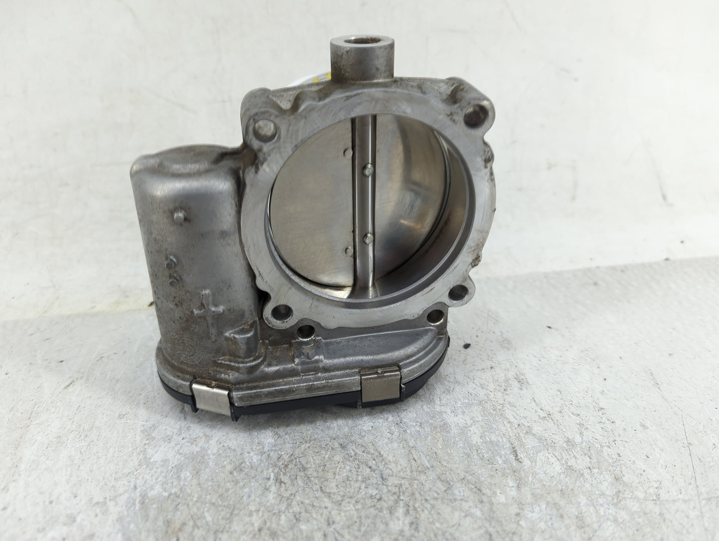 2015 Dodge Caravan Throttle Body P/N:05184349AC 0 280 750 570 Fits Fits 2011 2012 2013 2014 2016 2017 2018 2019 2020 2021 20