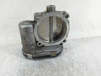 2015 Dodge Caravan Throttle Body P/N:05184349AC 0 280 750 570 Fits Fits 2011 2012 2013 2014 2016 2017 2018 2019 2020 2021 20