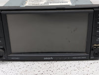 2015 Dodge Caravan Radio AM FM Cd Player Receiver Replacement P/N:P68245857AB Fits Fits 2012 2013 2014 2016 2017 2018 2019 2