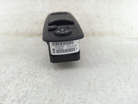 2015 Dodge Caravan Master Power Window Switch Replacement Driver Side Left P/N:68110870AA Fits Fits 2012 2013 2014 2016 OEM 