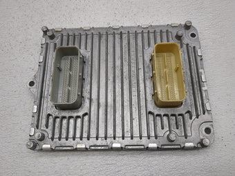 compare product 2015 Dodge Caravan PCM Engine Control Computer ECU ECM PCU OEM P/N:P05150876AD Fits OEM Used Auto Parts
