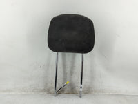 2015 Dodge Caravan Headrest Head Rest Rear Seat Fits OEM Used Auto Parts - Oemusedautoparts1.com