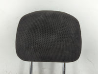 2015 Dodge Caravan Headrest Head Rest Rear Seat Fits OEM Used Auto Parts - Oemusedautoparts1.com