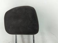 2015 Dodge Caravan Headrest Head Rest Rear Seat Fits OEM Used Auto Parts - Oemusedautoparts1.com