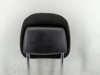 2015 Dodge Caravan Headrest Head Rest Rear Seat Fits OEM Used Auto Parts - Oemusedautoparts1.com