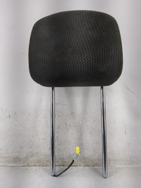 2015 Dodge Caravan Headrest Head Rest Rear Center Seat Fits Fits 2011 2012 2013 2014 2016 2017 2018 OEM Used Auto Parts - Oe