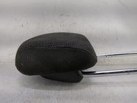 2015 Dodge Caravan Headrest Head Rest Rear Center Seat Fits Fits 2011 2012 2013 2014 2016 2017 2018 OEM Used Auto Parts - Oe