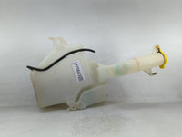 Dodge Caravan Windshield Washer Fluid Reservoir Bottle Oem - Oemusedautoparts1.com