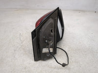 2015 Dodge Caravan Passenger Side View Mirror - Right Door Mirror OEM Used - Oemusedautoparts1.com