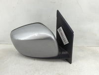 2015 Dodge Caravan Passenger Side View Mirror - Right Door Mirror OEM Used - Oemusedautoparts1.com