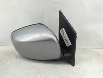 2015 Dodge Caravan Passenger Side View Mirror - Right Door Mirror OEM Used - Oemusedautoparts1.com