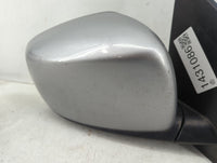 2015 Dodge Caravan Passenger Side View Mirror - Right Door Mirror OEM Used - Oemusedautoparts1.com
