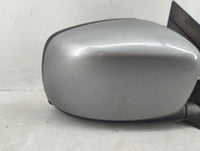 2015 Dodge Caravan Passenger Side View Mirror - Right Door Mirror OEM Used - Oemusedautoparts1.com