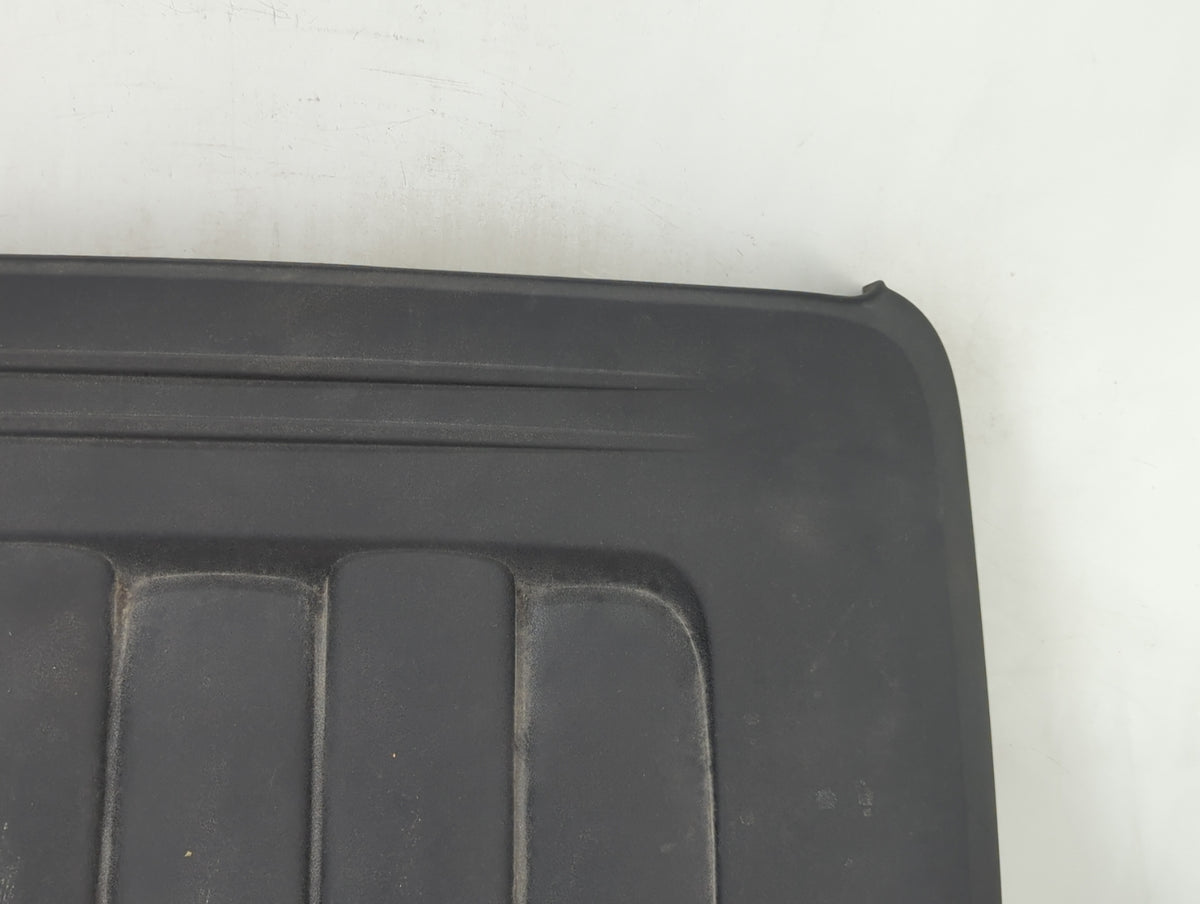 2015 Dodge Caravan Engine Cover - Oemusedautoparts1.com