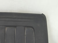 2015 Dodge Caravan Engine Cover - Oemusedautoparts1.com