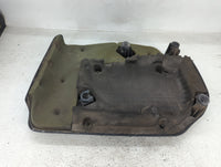 2015 Dodge Caravan Engine Cover - Oemusedautoparts1.com