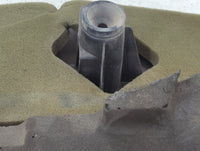 2015 Dodge Caravan Engine Cover - Oemusedautoparts1.com