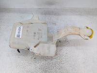 Dodge Caravan Windshield Washer Fluid Reservoir Bottle Oem - Oemusedautoparts1.com