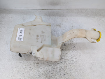Dodge Caravan Windshield Washer Fluid Reservoir Bottle Oem - Oemusedautoparts1.com