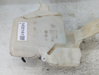 Dodge Caravan Windshield Washer Fluid Reservoir Bottle Oem - Oemusedautoparts1.com