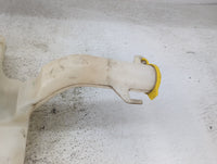 Dodge Caravan Windshield Washer Fluid Reservoir Bottle Oem - Oemusedautoparts1.com