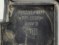 Dodge Caravan Fusebox Fuse Box Relay Module Tipm 1432416 - Oemusedautoparts1.com