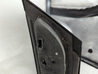 2015 Dodge Caravan Driver Side View Mirror - Left Door Mirror OEM Used - Oemusedautoparts1.com