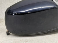 2015 Dodge Caravan Passenger Side View Mirror - Right Door Mirror OEM Used - Oemusedautoparts1.com