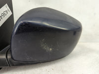 2015 Dodge Caravan Driver Side View Mirror - Left Door Mirror OEM Used - Oemusedautoparts1.com