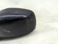 2015 Dodge Caravan Driver Side View Mirror - Left Door Mirror OEM Used - Oemusedautoparts1.com