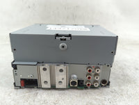 2015 Dodge Caravan Radio AM FM Cd Player Receiver Replacement P/N:DPX505BT YJ5-273K-00, 119X0549, ZWV88112, 12033A-88112 Fit