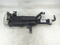 2015 Dodge Caravan Fuel Vapor Charcoal Canister - Oemusedautoparts1.com