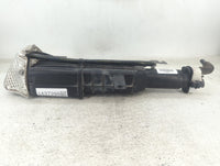 2015 Dodge Caravan Fuel Vapor Charcoal Canister - Oemusedautoparts1.com