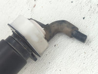 2015 Dodge Caravan Fuel Vapor Charcoal Canister - Oemusedautoparts1.com