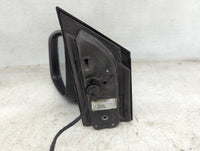 2015 Dodge Caravan Driver Side View Mirror - Left Door Mirror OEM Used - Oemusedautoparts1.com