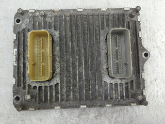 compare product 2015 Dodge Caravan PCM Engine Control Computer ECU ECM PCU OEM P/N:P05150876AD T00EP2584ZXZAG, A2C73915904 00 Fits OEM Used Auto Parts