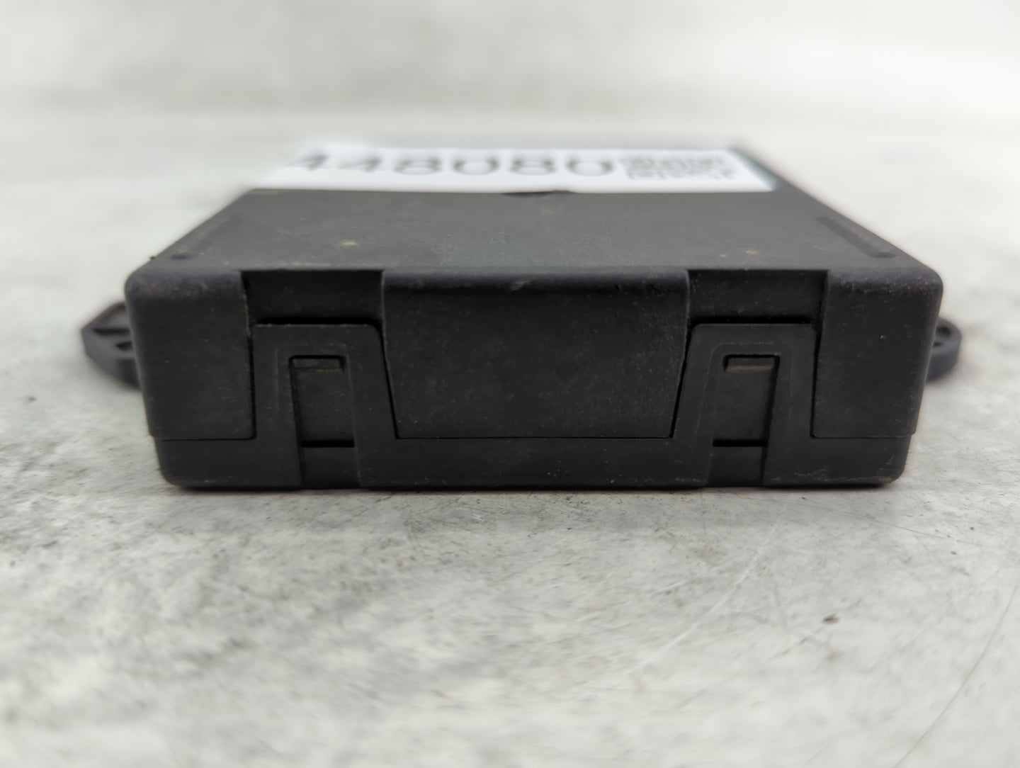 Dodge Caravan Body Control Module Bcm Inner Cabin Fuse Box - Oemusedautoparts1.com