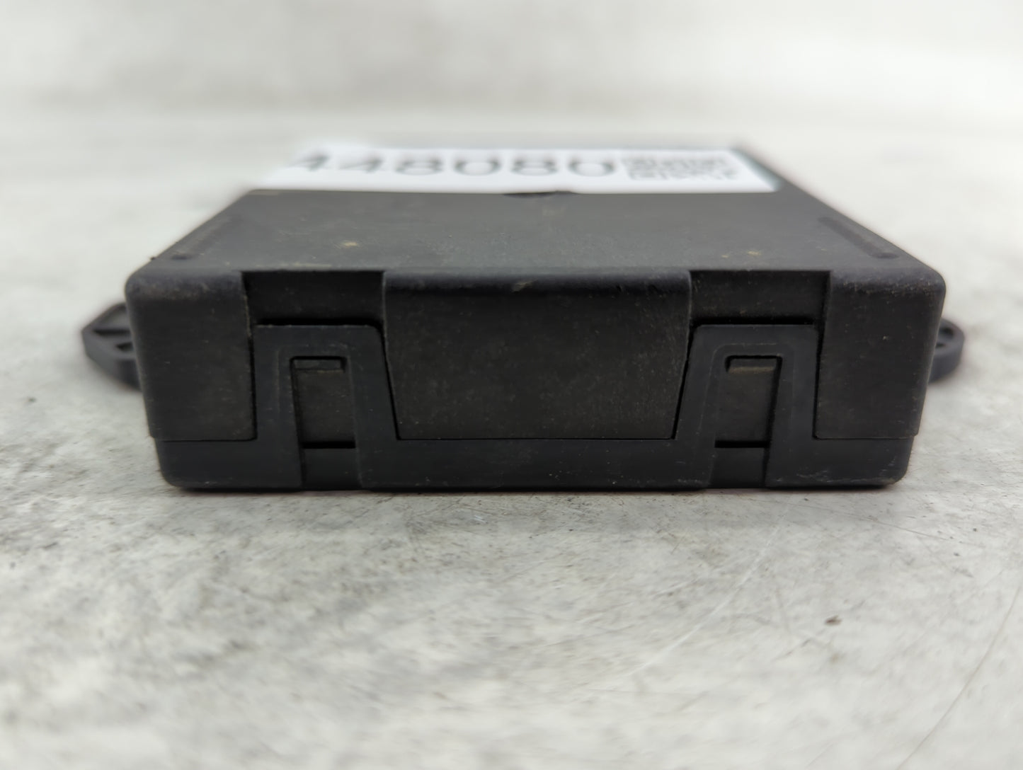 Dodge Caravan Body Control Module Bcm Inner Cabin Fuse Box - Oemusedautoparts1.com