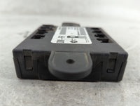 Dodge Caravan Body Control Module Bcm Inner Cabin Fuse Box - Oemusedautoparts1.com