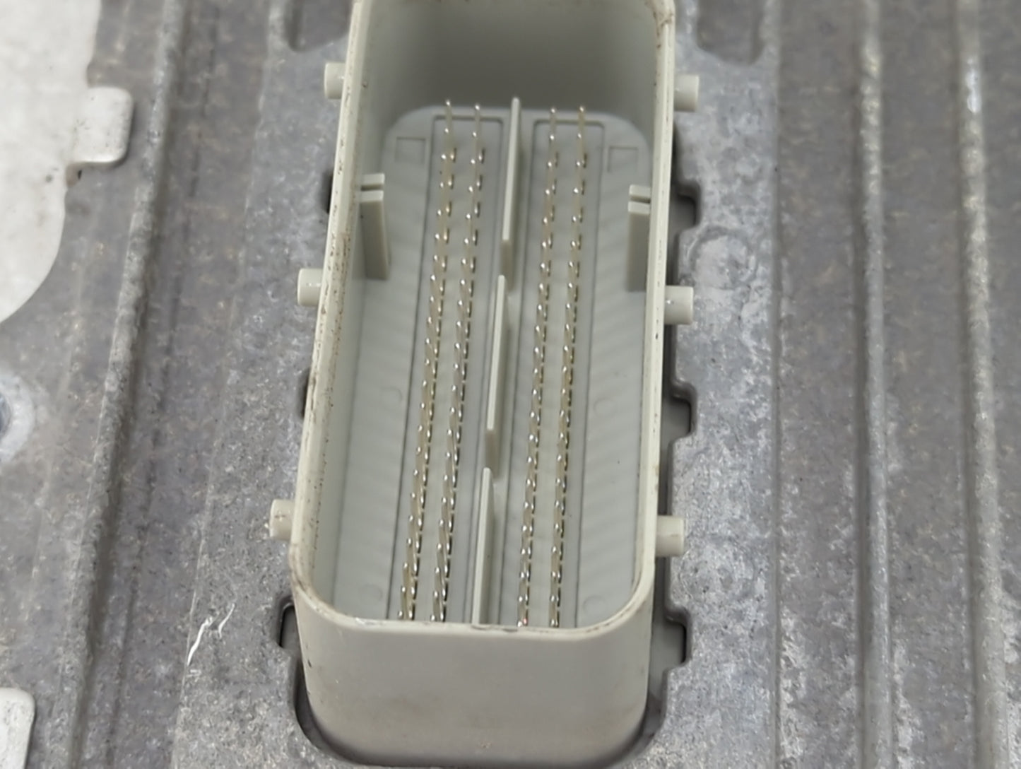 2015 Dodge Caravan PCM Engine Control Computer ECU ECM PCU OEM P/N:P05150876AD P68243676AF, A2C7391590400, T00EP1975BAZVL Fi