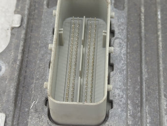 compare product 2015 Dodge Caravan PCM Engine Control Computer ECU ECM PCU OEM P/N:P05150876AD P68243676AF, A2C7391590400, T00EP1975BAZVL Fits OEM Used Auto Parts