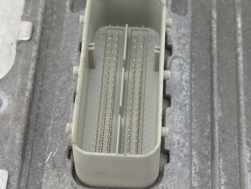 2015 Dodge Caravan PCM Engine Control Computer ECU ECM PCU OEM P/N:P05150876AD P68243676AF, A2C7391590400, T00EP1975BAZVL Fi