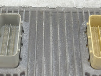 2015 Dodge Caravan PCM Engine Control Computer ECU ECM PCU OEM P/N:P05150876AD P68243676AF, A2C7391590400, T00EP1975BAZVL Fi