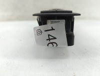 2015 Dodge Caravan Master Power Window Switch Replacement Driver Side Left P/N:68110895AC 30S10091429 Fits OEM Used Auto Par