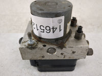 2015 Dodge Caravan ABS Pump Control Module Replacement P/N:P68183803AC 68183803AC Fits Fits 2014 OEM Used Auto Parts - Oemus