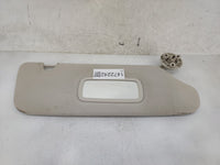 2015 Dodge Caravan Sun Visor Shade Replacement Passenger Right Mirror Fits Fits 2011 2012 2013 2014 2016 2017 2018 2019 2020
