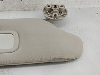 2015 Dodge Caravan Sun Visor Shade Replacement Passenger Right Mirror Fits Fits 2011 2012 2013 2014 2016 2017 2018 2019 2020