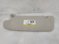 2015 Dodge Caravan Sun Visor Shade Replacement Passenger Right Mirror Fits Fits 2011 2012 2013 2014 2016 2017 2018 2019 2020